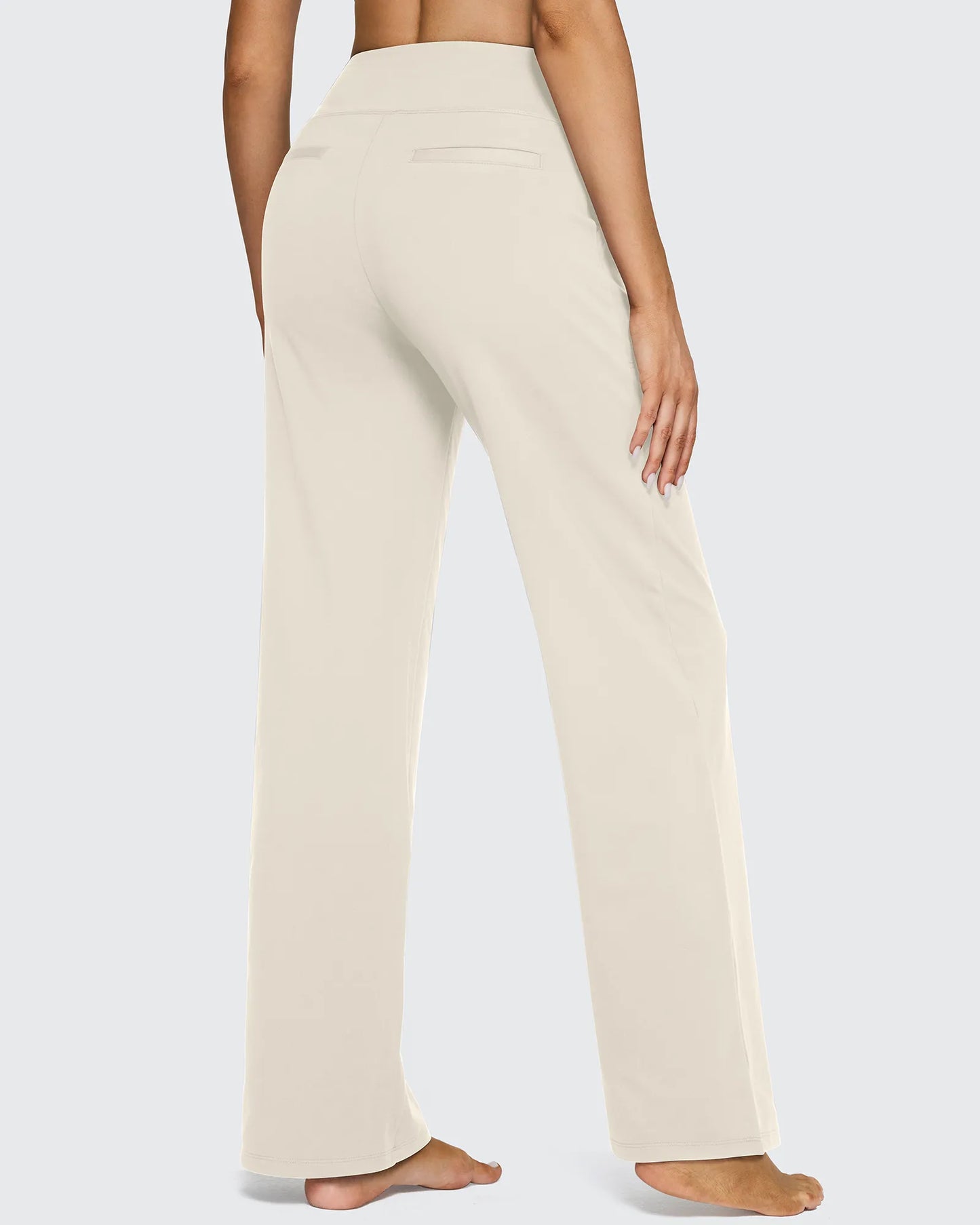 EaseTailor⢠Pants