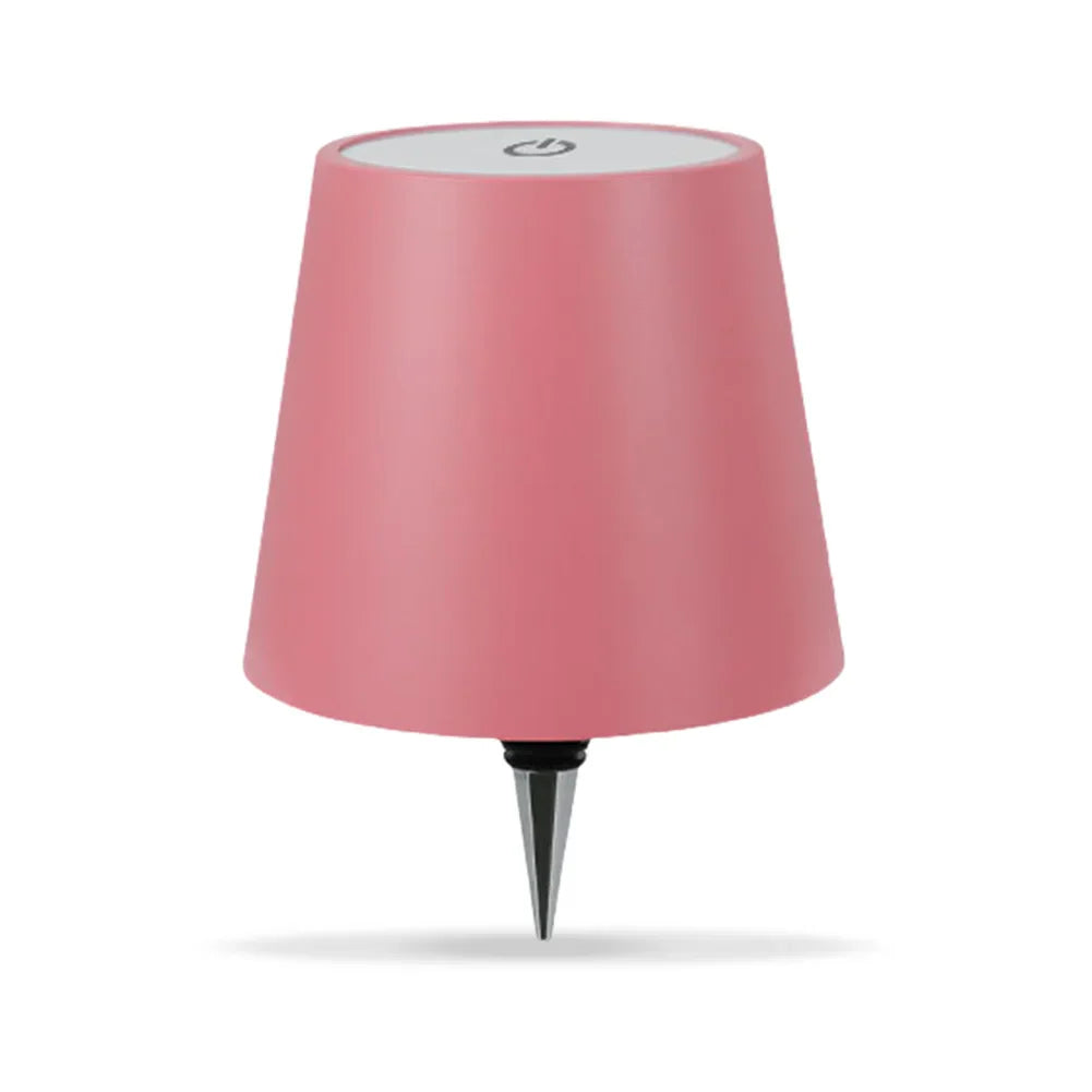 BottleGlow™ Bottle Lamp