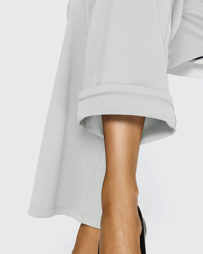 EaseTailor™ Pants