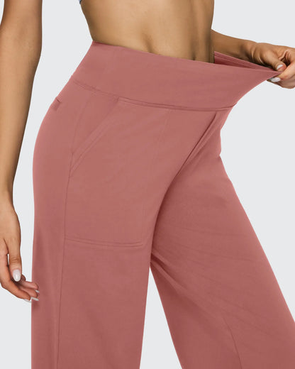 EaseTailor™ Pants