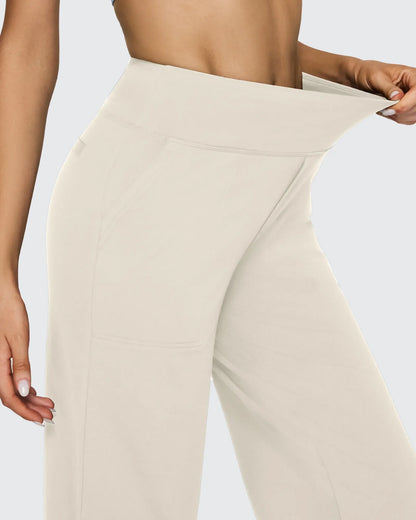 EaseTailor™ Pants