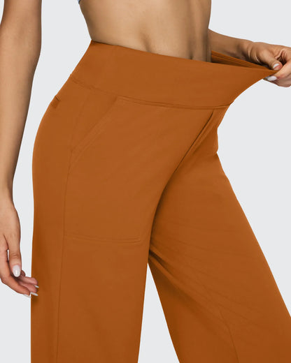 EaseTailor™ Pants