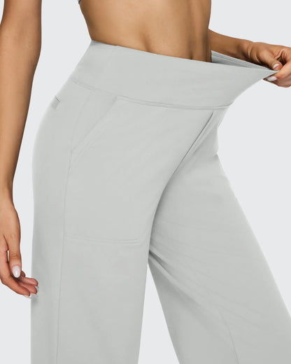 EaseTailor™ Pants