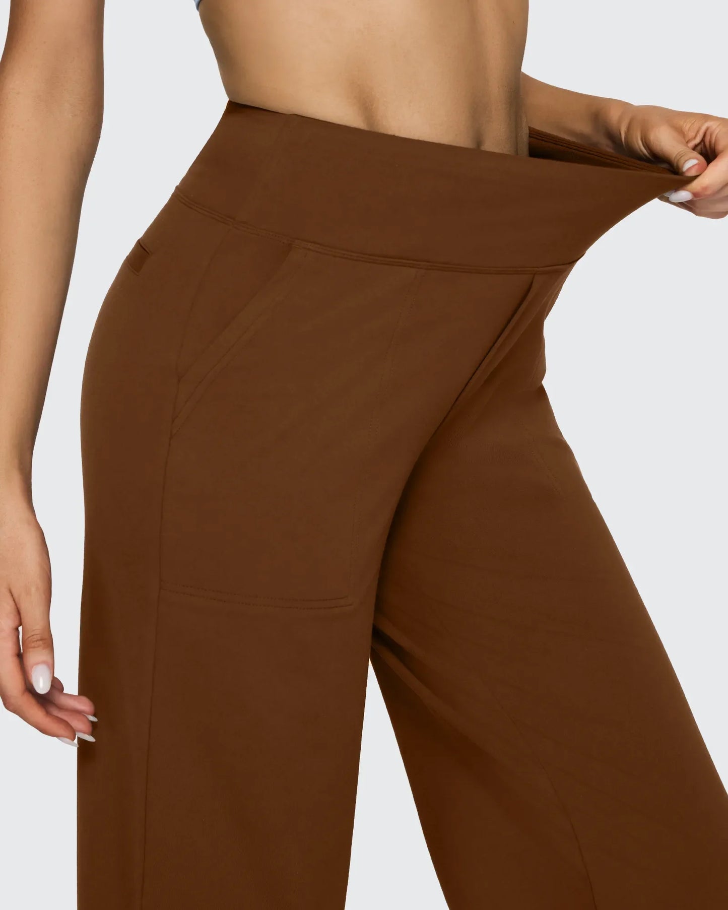 EaseTailor™ Pants
