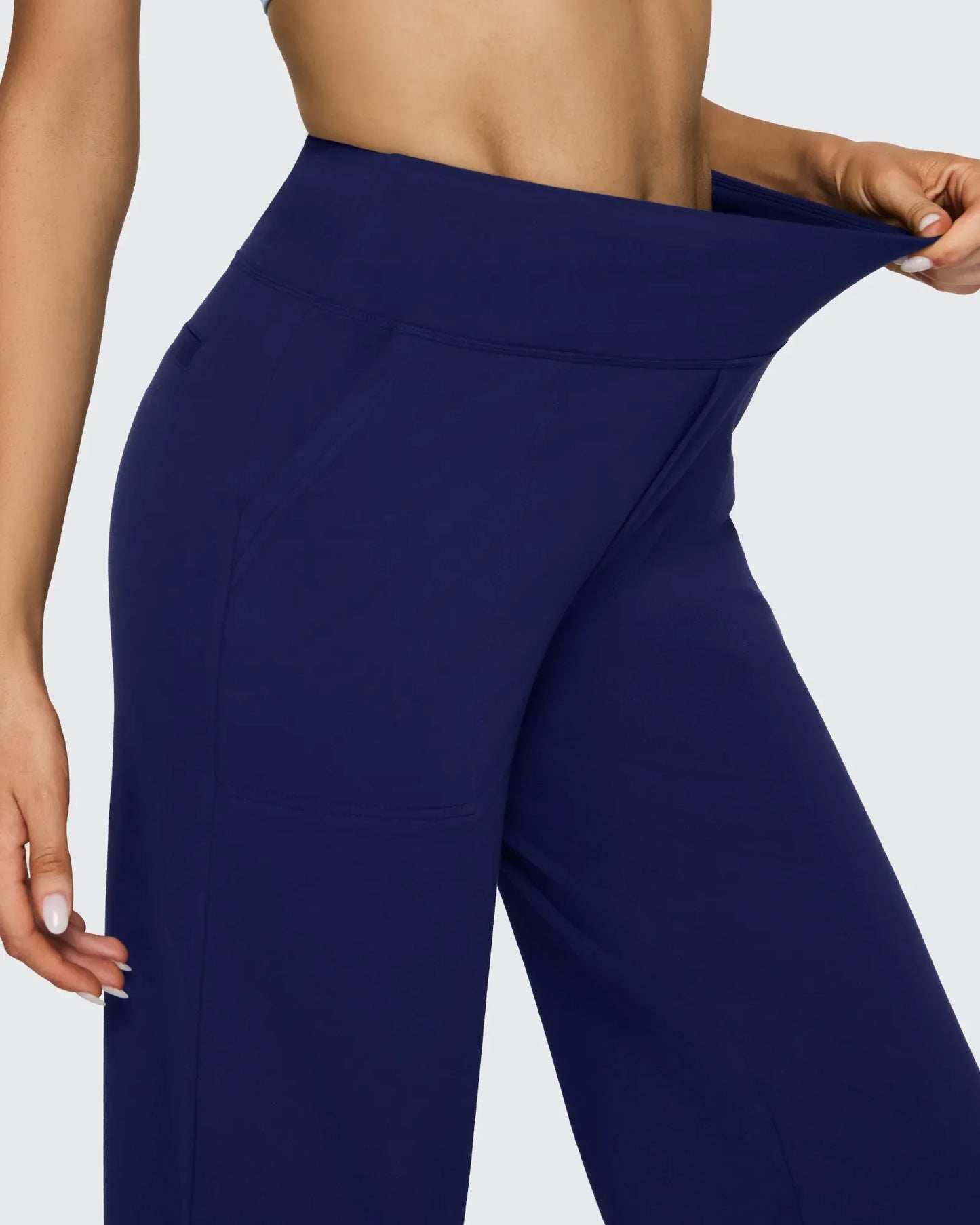 EaseTailor™ Pants