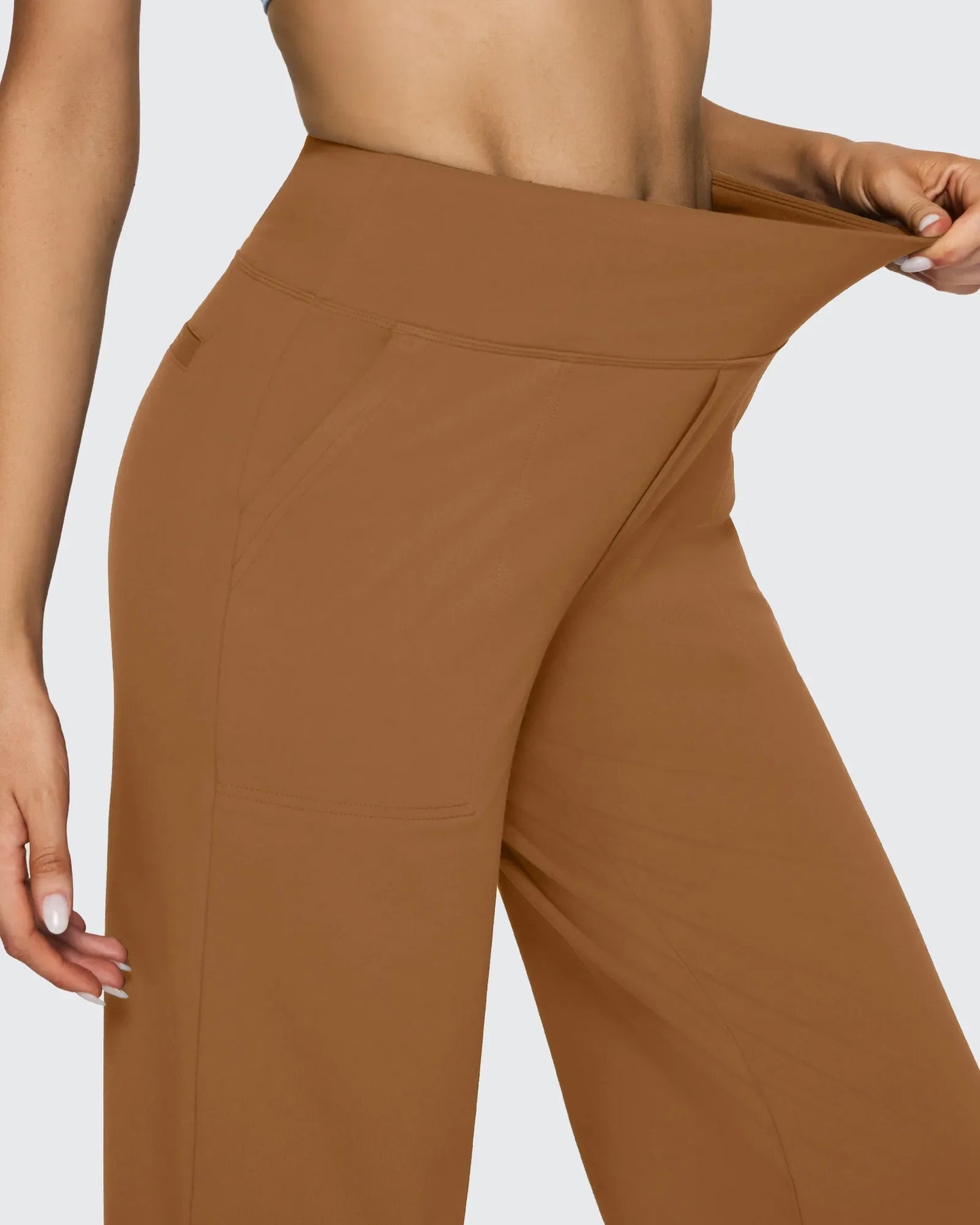 EaseTailor™ Pants