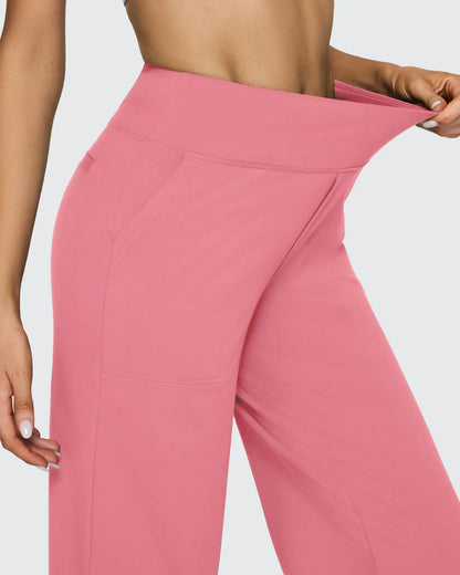EaseTailor™ Pants