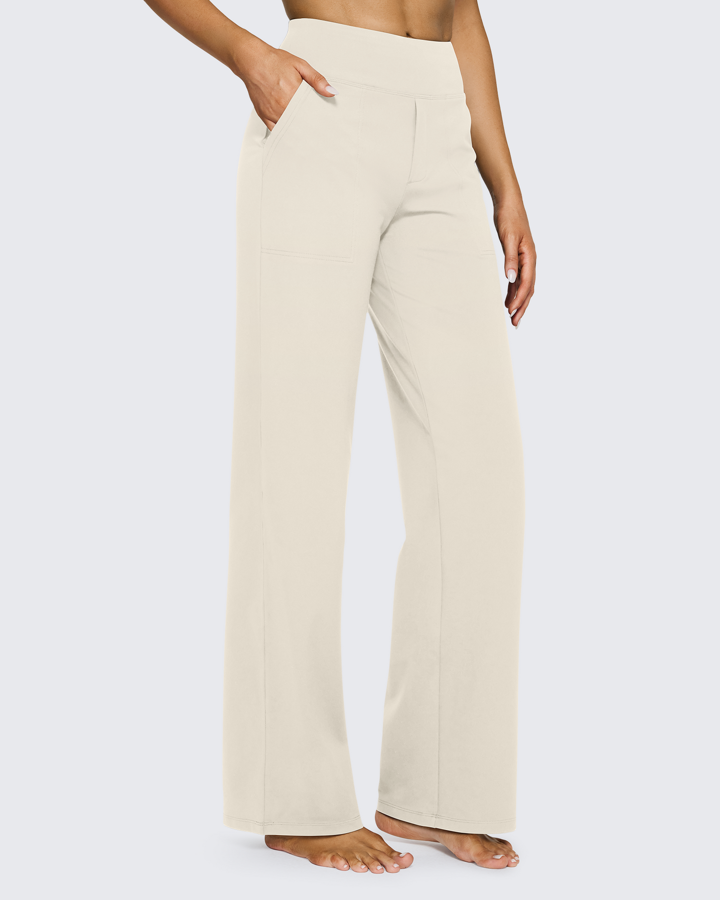 EaseTailor™ Pants