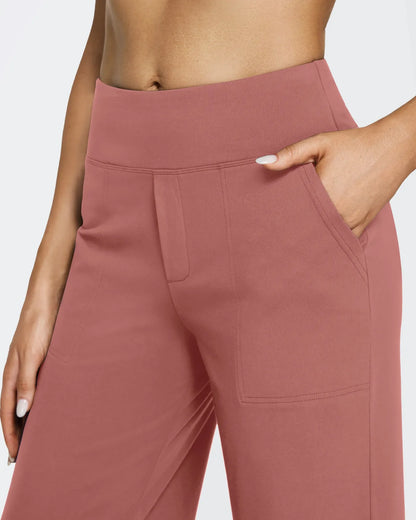 EaseTailor™ Pants