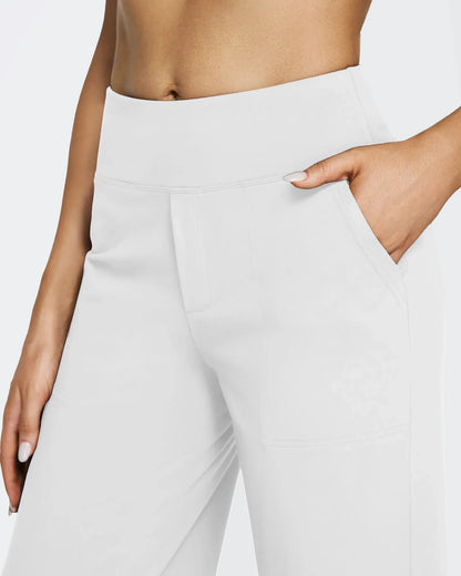 EaseTailor™ Pants