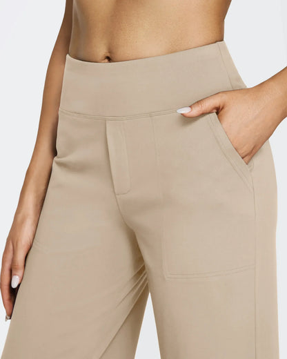 EaseTailor™ Pants