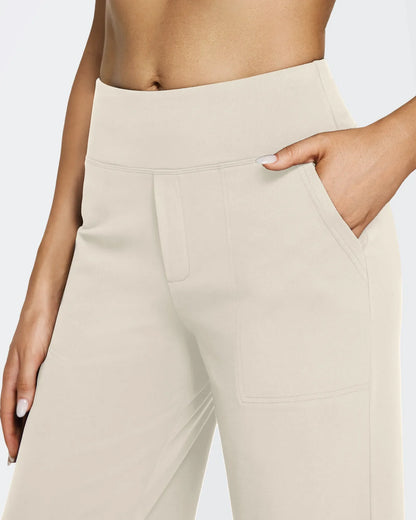 EaseTailor™ Pants