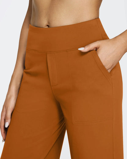 EaseTailor™ Pants