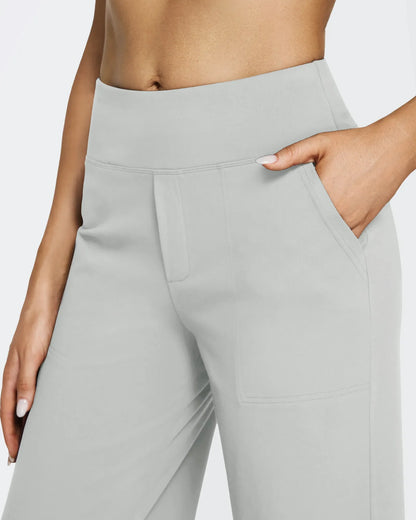 EaseTailor™ Pants