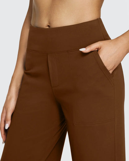 EaseTailor™ Pants