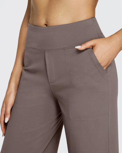 EaseTailor™ Pants