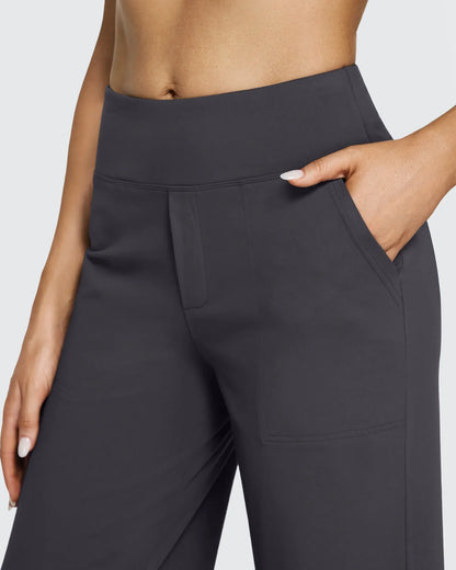 EaseTailor™ Pants
