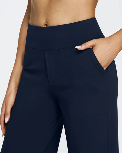 EaseTailor™ Pants