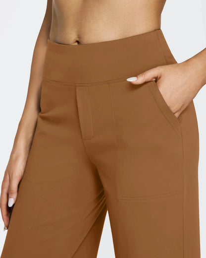 EaseTailor™ Pants
