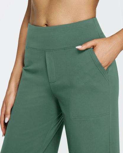 EaseTailor™ Pants