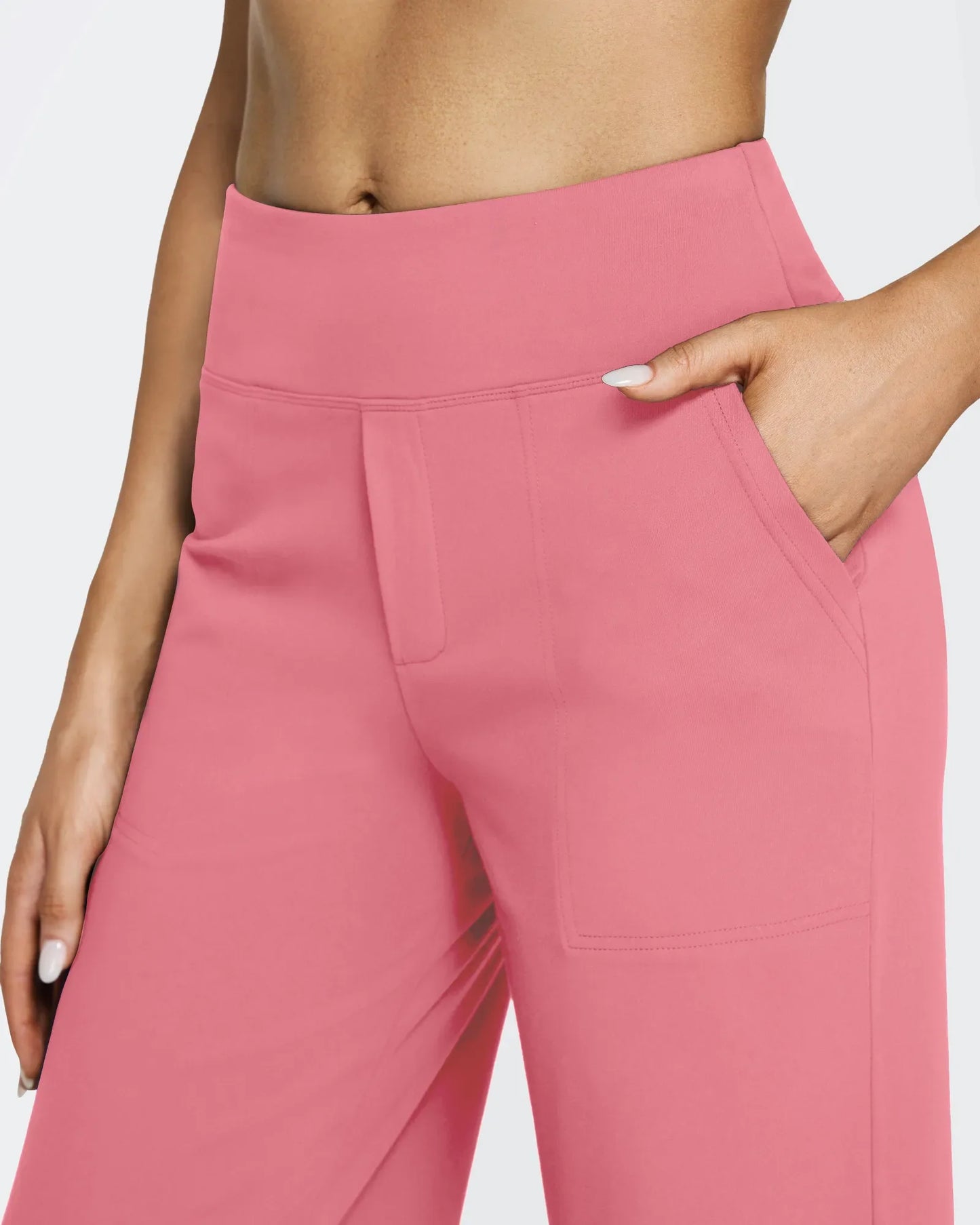 EaseTailor™ Pants