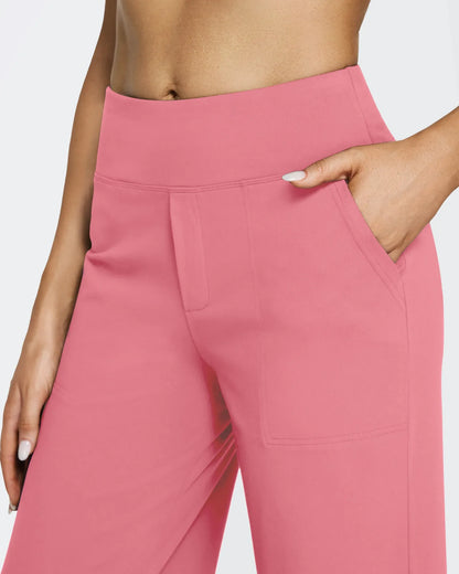 EaseTailor™ Pants