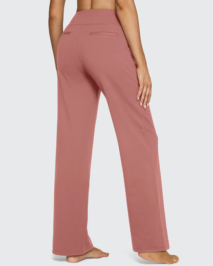 EaseTailor™ Pants