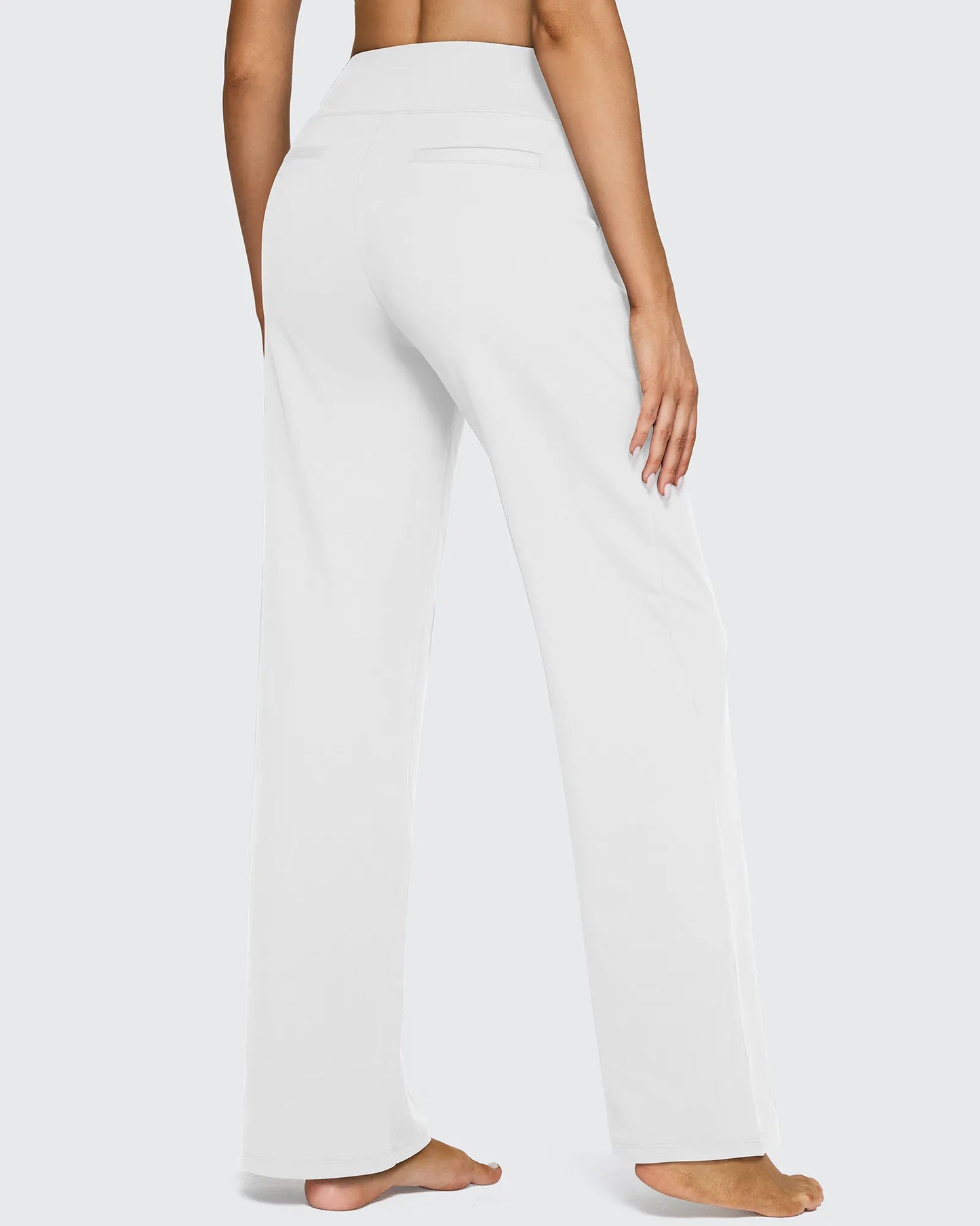 EaseTailor™ Pants