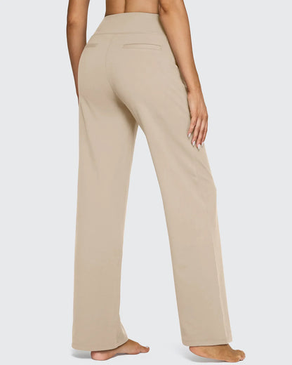EaseTailor™ Pants