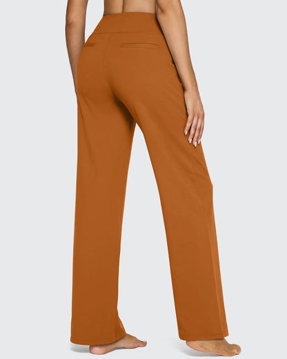 EaseTailor™ Pants