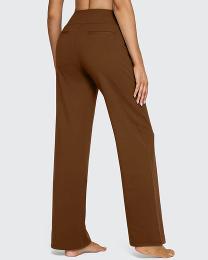 EaseTailor™ Pants