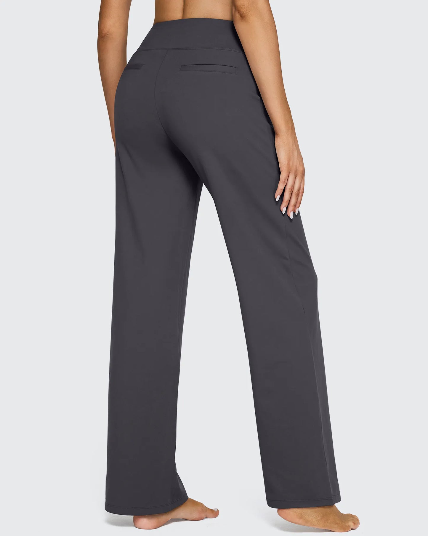 EaseTailor™ Pants