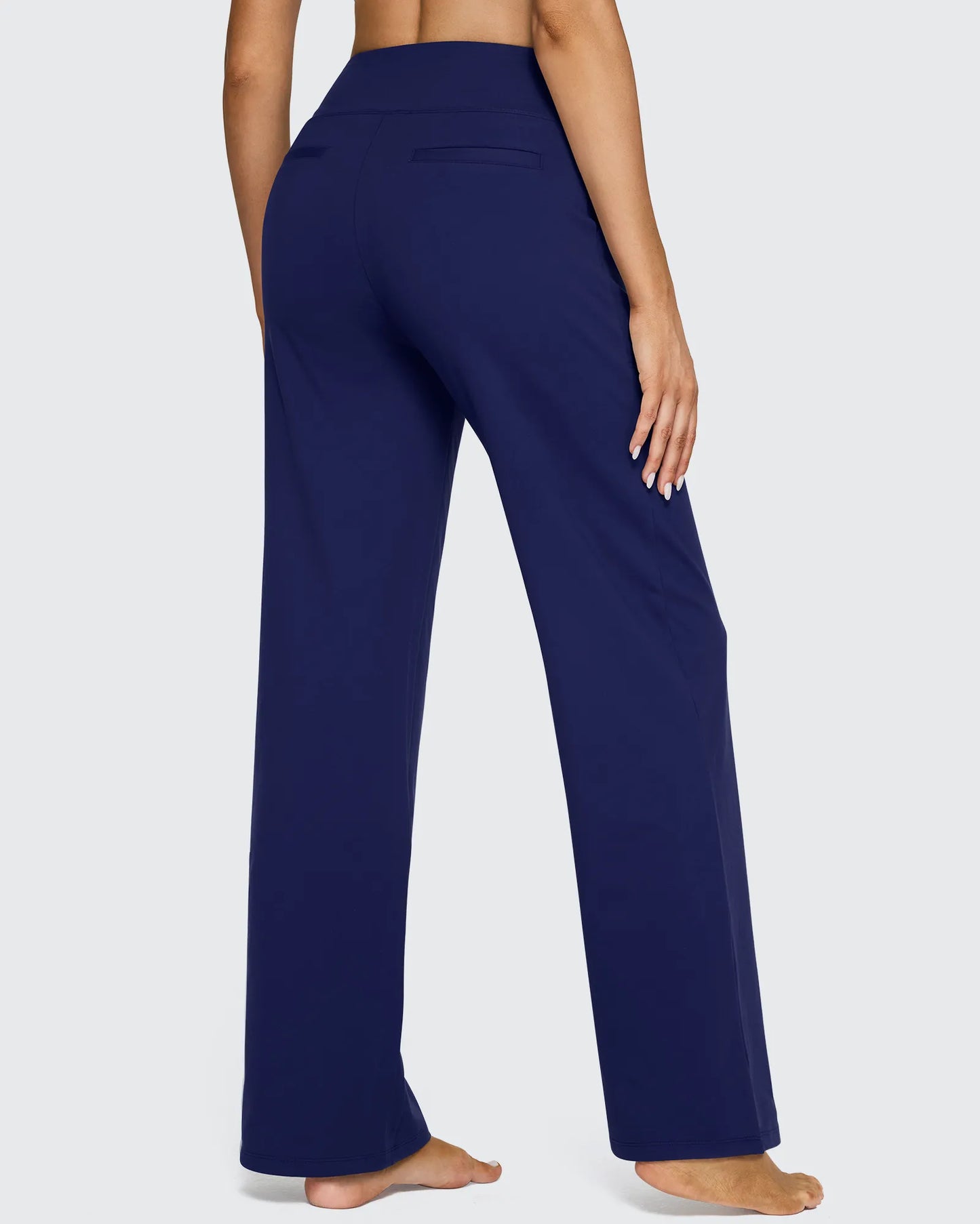 EaseTailor™ Pants