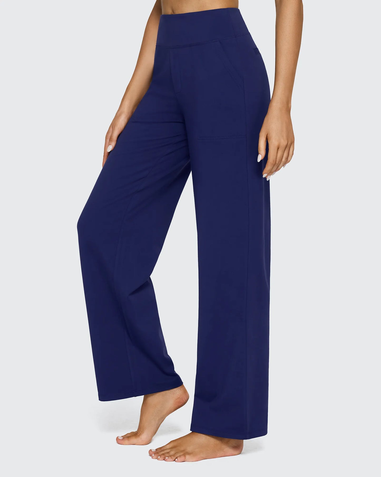 EaseTailor™ Pants