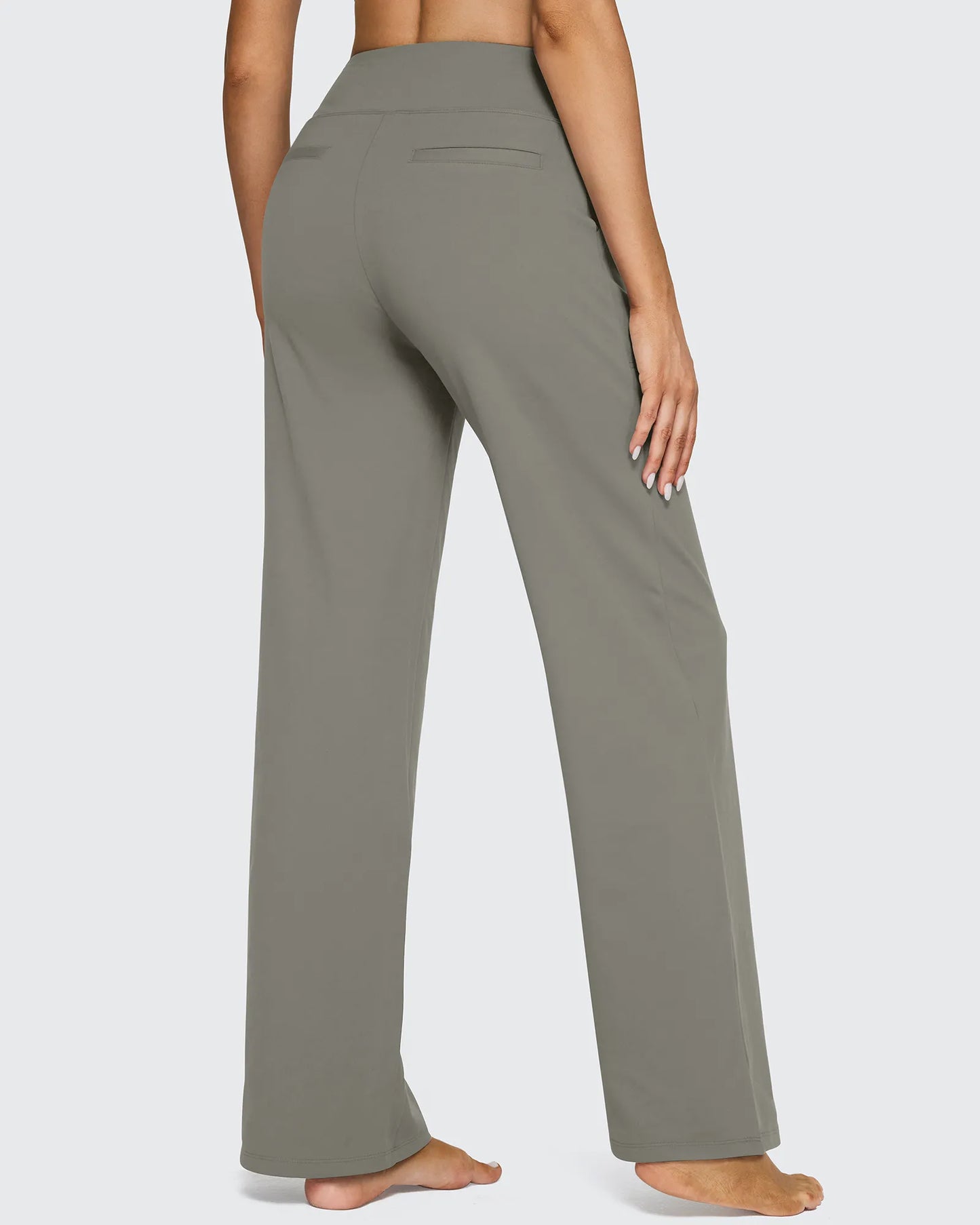 EaseTailor™ Pants