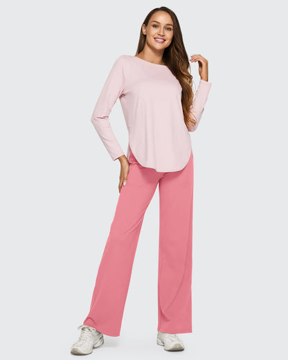 EaseTailor™ Pants