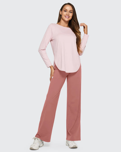 EaseTailor™ Pants
