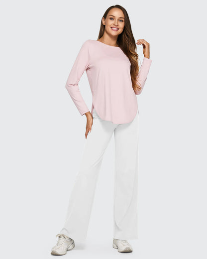 EaseTailor™ Pants