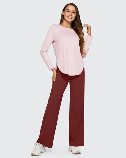 EaseTailor™ Pants