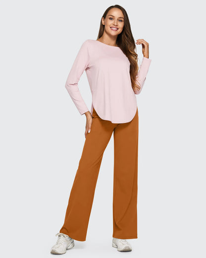 EaseTailor™ Pants