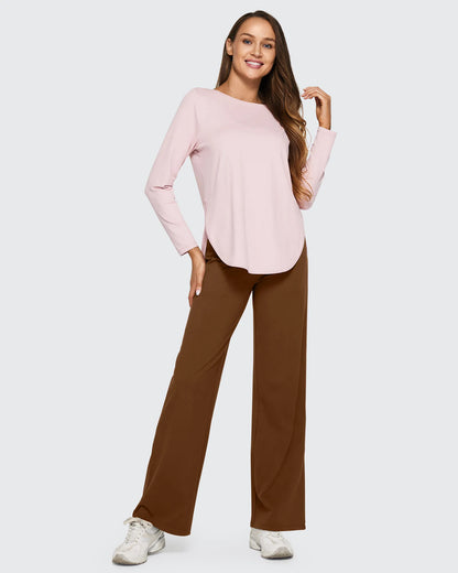 EaseTailor™ Pants