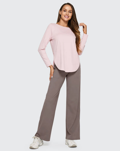 EaseTailor™ Pants