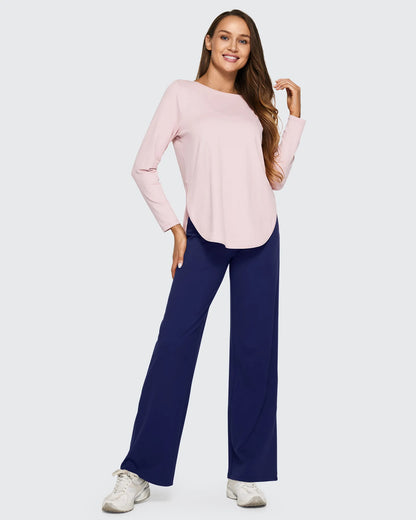EaseTailor™ Pants