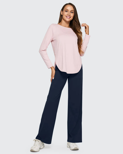 EaseTailor™ Pants