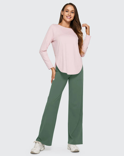 EaseTailor™ Pants
