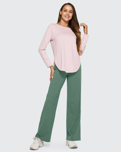EaseTailor™ Pants