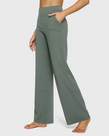 EaseTailor™ Pants