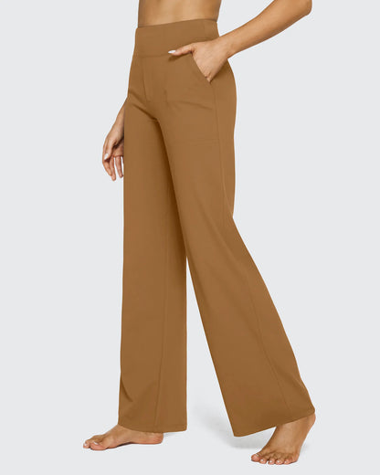EaseTailor™ Pants