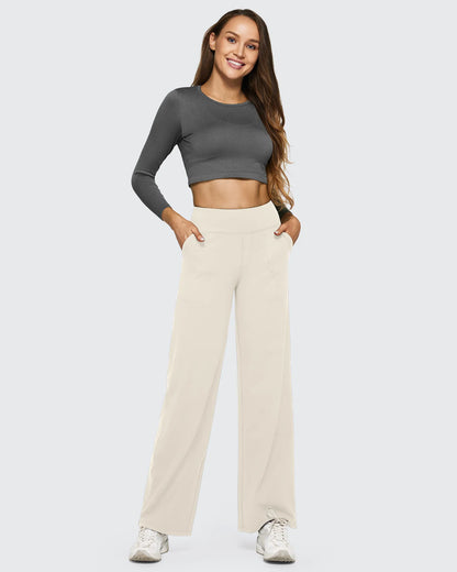 EaseTailor™ Pants