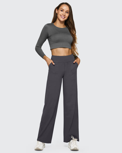 EaseTailor™ Pants